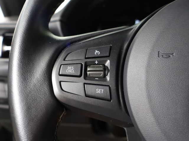 2024 Toyota GR Supra 3.0 Automatic - 23058479 - 34