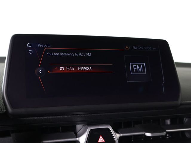 2024 Toyota GR Supra 3.0 Automatic - 23058479 - 36