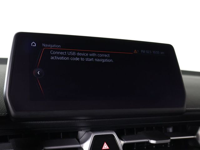 2024 Toyota GR Supra 3.0 Automatic - 23058479 - 38