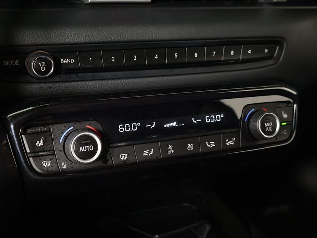 2024 Toyota GR Supra 3.0 Automatic - 23058479 - 39