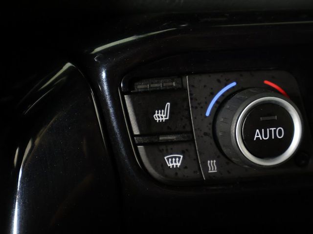 2024 Toyota GR Supra 3.0 Automatic - 23058479 - 40