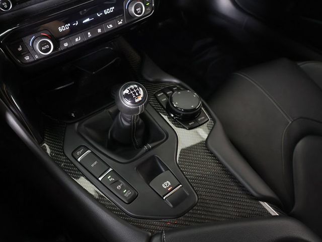 2024 Toyota GR Supra 3.0 Automatic - 23058479 - 41
