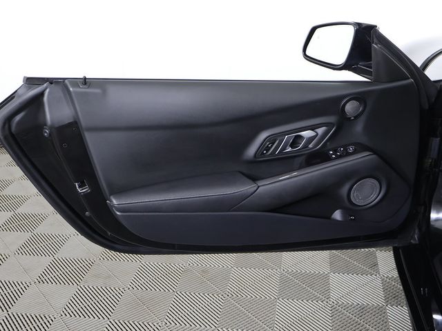 2024 Toyota GR Supra 3.0 Automatic - 23085200 - 20