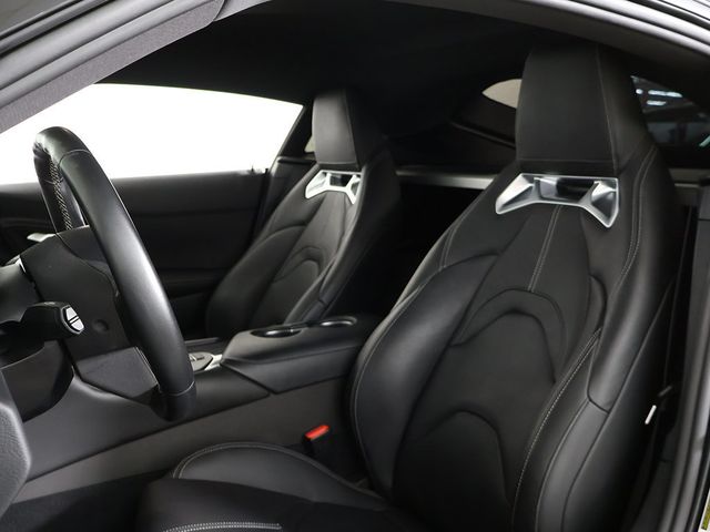 2024 Toyota GR Supra 3.0 Automatic - 23085200 - 26