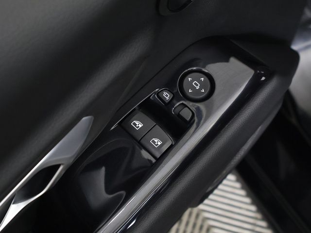 2024 Toyota GR Supra 3.0 Automatic - 23085200 - 31