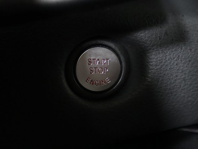 2024 Toyota GR Supra 3.0 Automatic - 23085200 - 32