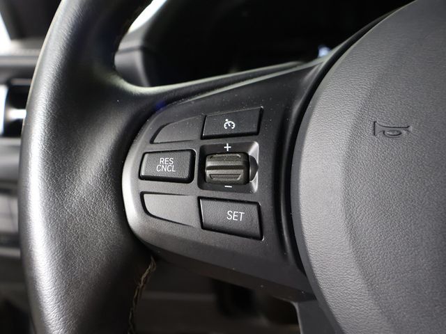 2024 Toyota GR Supra 3.0 Automatic - 23085200 - 34