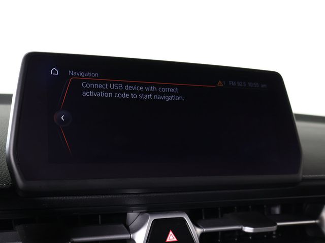 2024 Toyota GR Supra 3.0 Automatic - 23085200 - 38