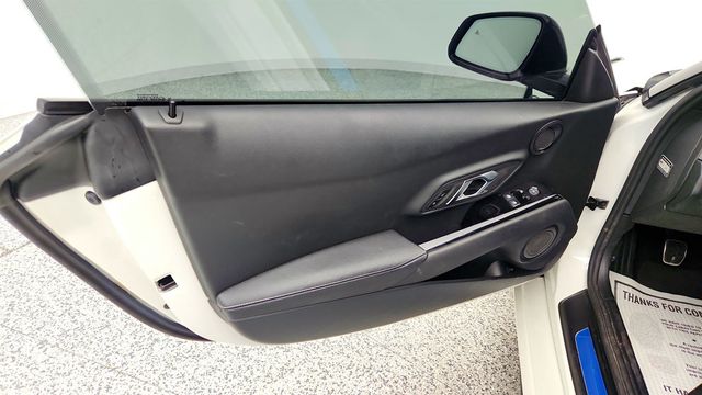 2024 Toyota GR Supra 3.0 Manual - 23014828 - 10