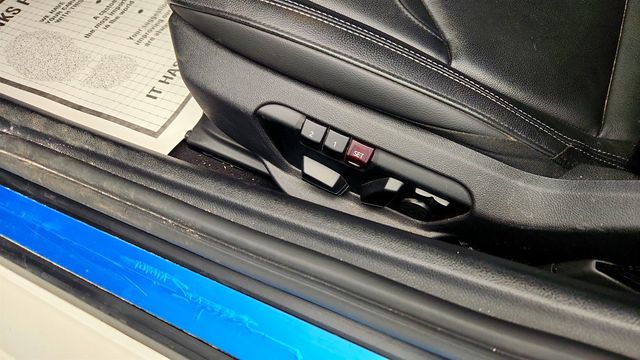 2024 Toyota GR Supra 3.0 Manual - 23014828 - 11