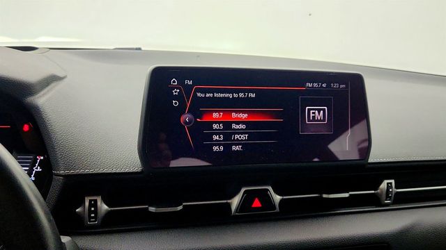 2024 Toyota GR Supra 3.0 Manual - 23014828 - 18