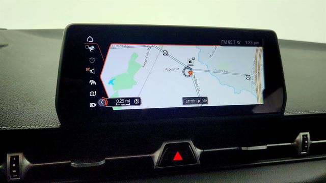 2024 Toyota GR Supra 3.0 Manual - 23014828 - 19