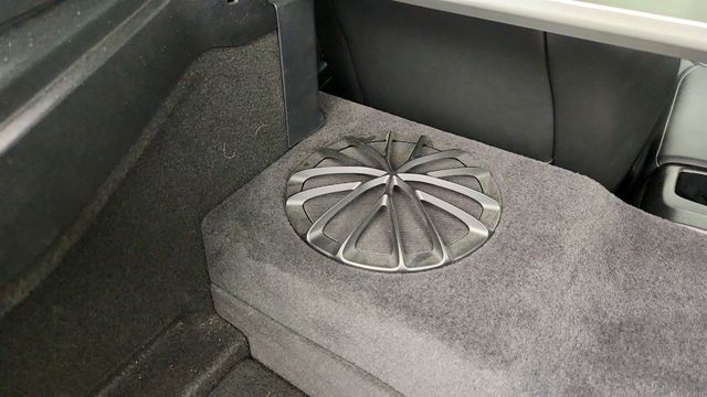 2024 Toyota GR Supra 3.0 Manual - 23014828 - 23