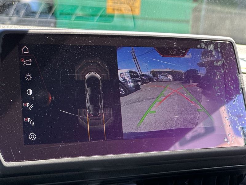 2024 Toyota GR Supra 3.0 Premium Automatic - 22962577 - 14