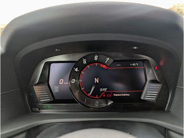 2024 Toyota GR Supra 3.0T - 22941929 - 15