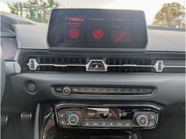 2024 Toyota GR Supra 3.0T - 22941929 - 19
