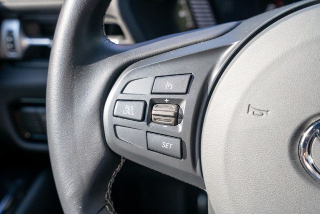 2024 Toyota GR Supra 45thAnniversayEdition/6-SpeedManual/GR-HeatedSportSeats/NAV - 23034759 - 26