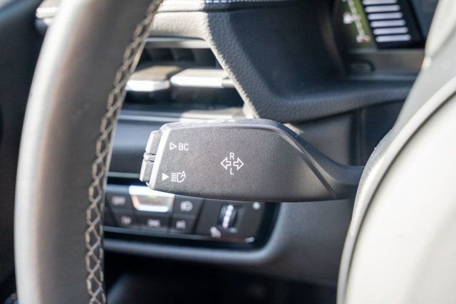 2024 Toyota GR Supra 45thAnniversayEdition/6-SpeedManual/GR-HeatedSportSeats/NAV - 23034759 - 28