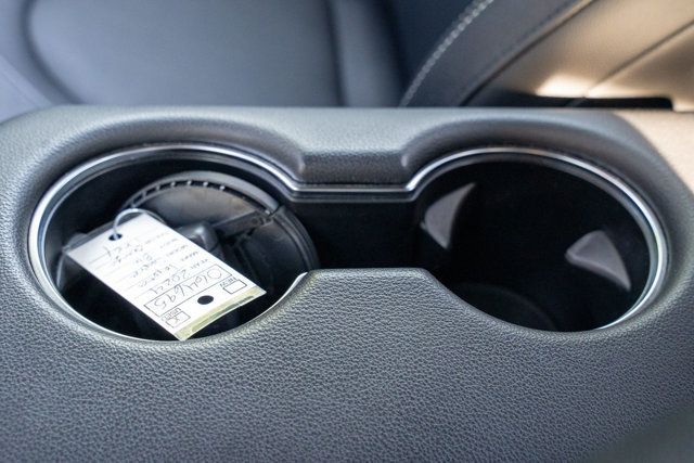 2024 Toyota GR Supra 45thAnniversayEdition/6-SpeedManual/GR-HeatedSportSeats/NAV - 23034759 - 41