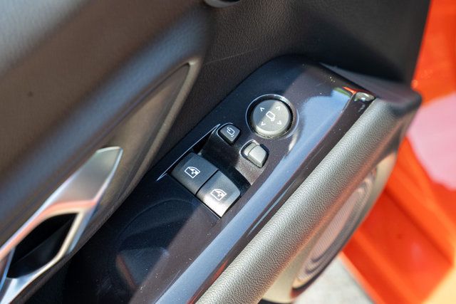 2024 Toyota GR Supra 45thAnniversayEdition/6-SpeedManual/GR-HeatedSportSeats/NAV - 23034759 - 44