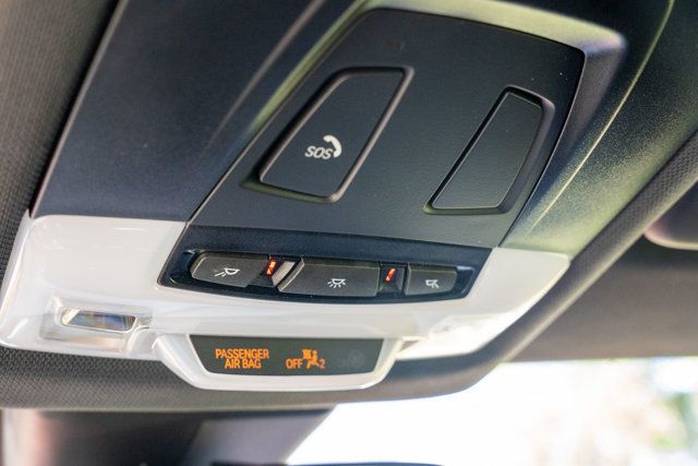 2024 Toyota GR Supra 45thAnniversayEdition/6-SpeedManual/GR-HeatedSportSeats/NAV - 23034759 - 48