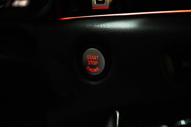 2024 Toyota GR Supra LocalTrade/GR-Supra/Premium/6-SpeedManual/PushButtonStart/NAV - 23073474 - 25