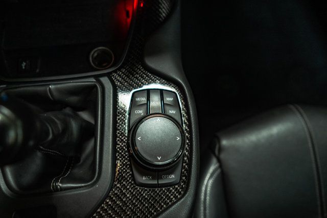 2024 Toyota GR Supra LocalTrade/GR-Supra/Premium/6-SpeedManual/PushButtonStart/NAV - 23073474 - 26