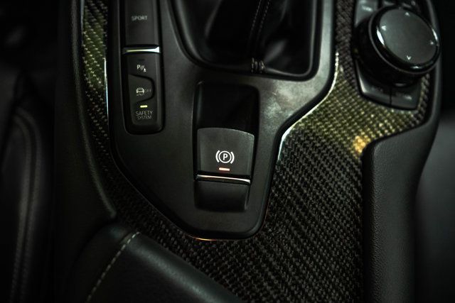 2024 Toyota GR Supra LocalTrade/GR-Supra/Premium/6-SpeedManual/PushButtonStart/NAV - 23073474 - 27