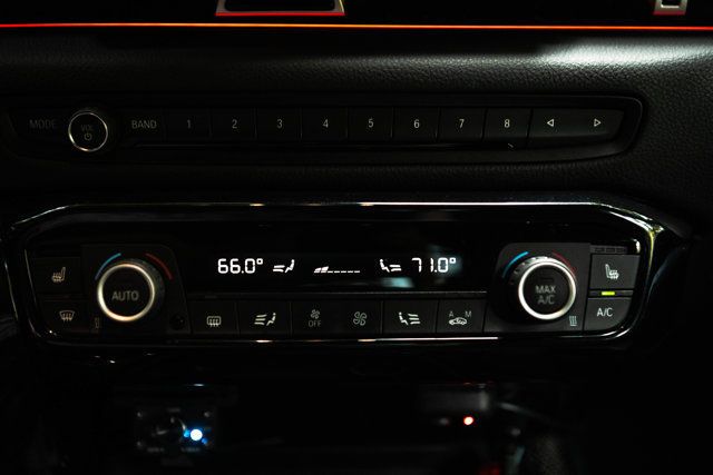 2024 Toyota GR Supra LocalTrade/GR-Supra/Premium/6-SpeedManual/PushButtonStart/NAV - 23073474 - 30