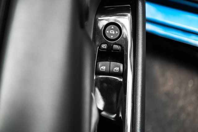 2024 Toyota GR Supra LocalTrade/GR-Supra/Premium/6-SpeedManual/PushButtonStart/NAV - 23073474 - 39