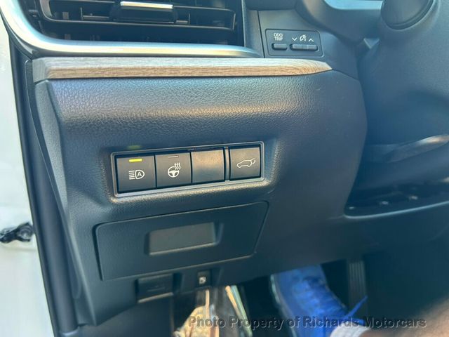 2024 Toyota Grand Highlander  - 23057254 - 15