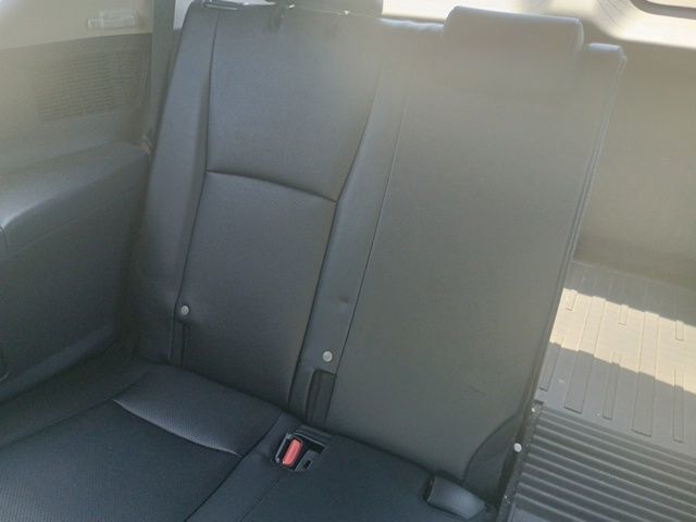 2024 Toyota Grand Highlander  - 23030020 - 15