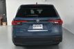 2024 Toyota Grand Highlander Hybrid XLE AWD - 22990137 - 12