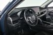 2024 Toyota Grand Highlander Hybrid XLE AWD - 22990137 - 25