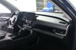 2024 Toyota Grand Highlander Hybrid XLE AWD - 22990137 - 26