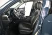 2024 Toyota Grand Highlander Hybrid XLE AWD - 22990137 - 27