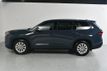 2024 Toyota Grand Highlander Hybrid XLE AWD - 22990137 - 2