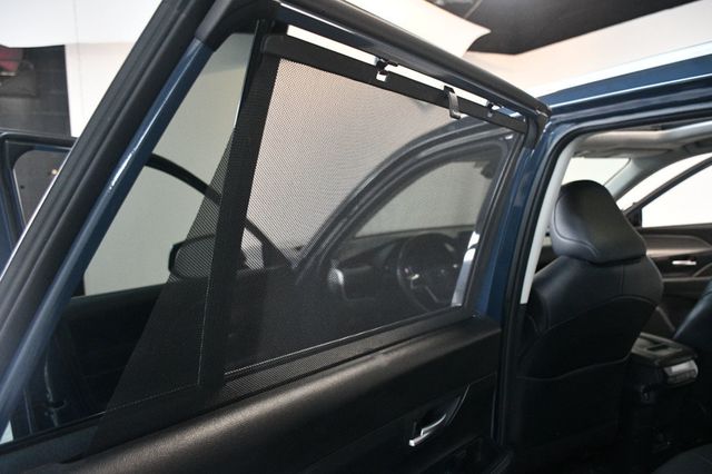 2024 Toyota Grand Highlander Hybrid XLE AWD - 22990137 - 35