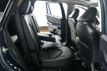 2024 Toyota Grand Highlander Hybrid XLE AWD - 22990137 - 36