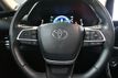 2024 Toyota Grand Highlander Hybrid XLE AWD - 22990137 - 42