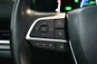 2024 Toyota Grand Highlander Hybrid XLE AWD - 22990137 - 43
