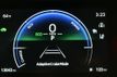 2024 Toyota Grand Highlander Hybrid XLE AWD - 22990137 - 50