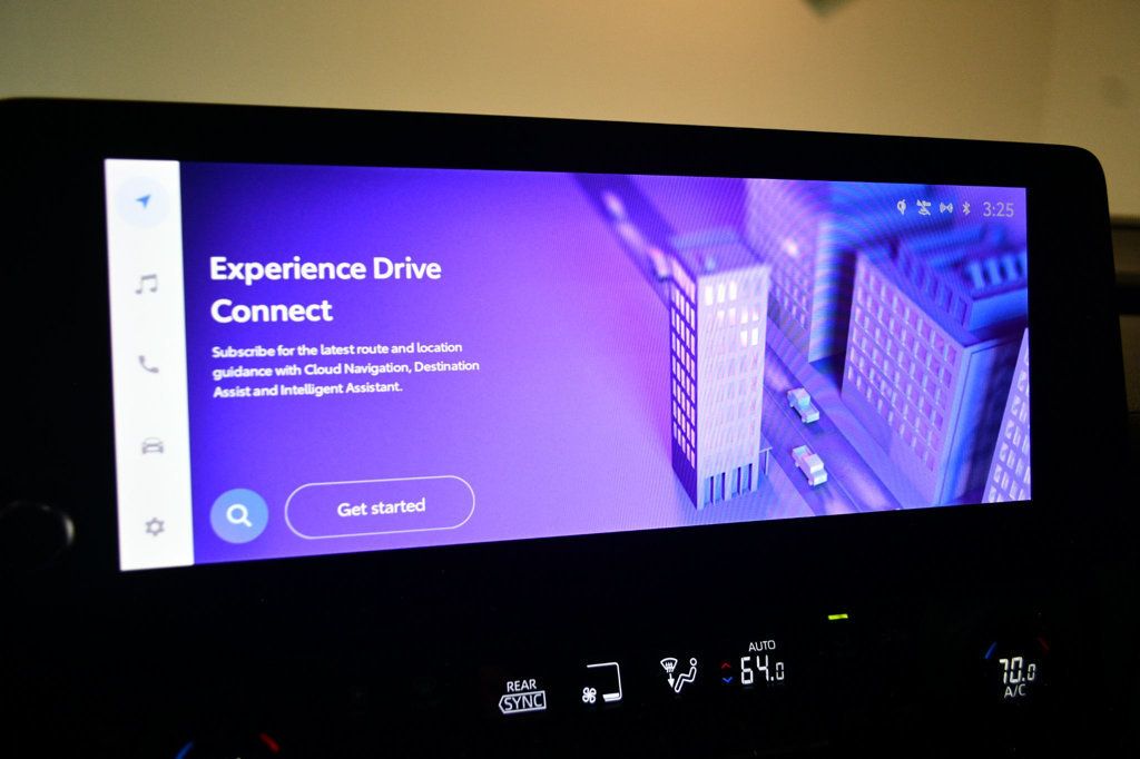 2024 Toyota Grand Highlander Hybrid XLE AWD - 22990137 - 60