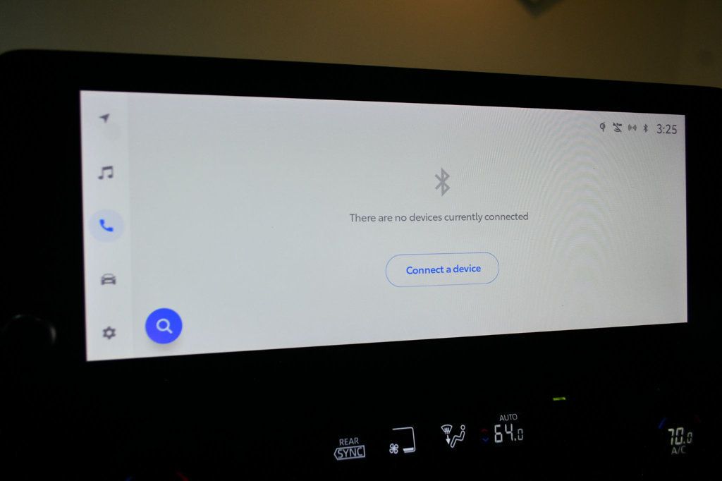 2024 Toyota Grand Highlander Hybrid XLE AWD - 22990137 - 61