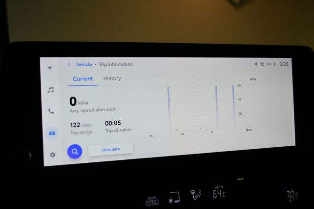 2024 Toyota Grand Highlander Hybrid XLE AWD - 22990137 - 63