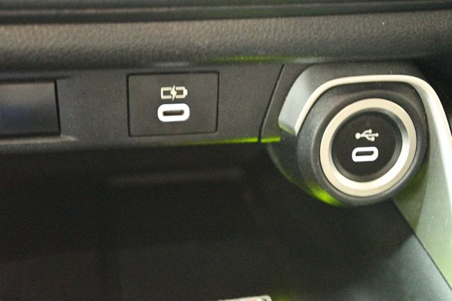 2024 Toyota Grand Highlander Hybrid XLE AWD - 22990137 - 68