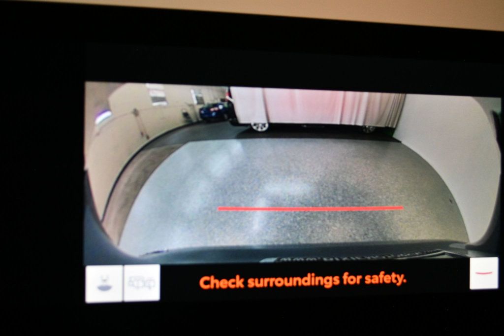 2024 Toyota Grand Highlander Hybrid XLE AWD - 22990137 - 6