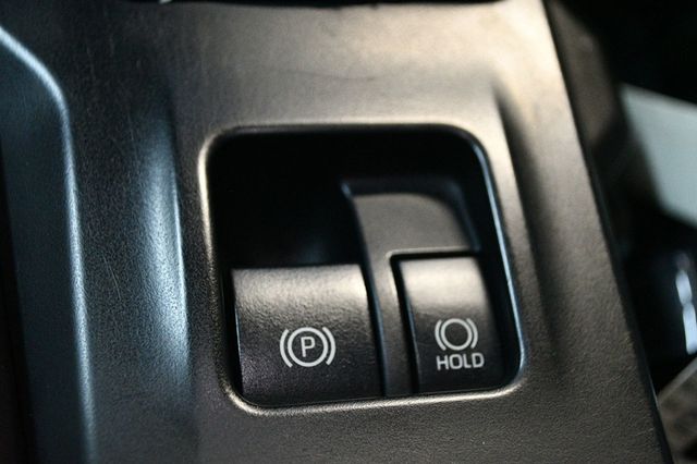 2024 Toyota Grand Highlander Hybrid XLE AWD - 22990137 - 69