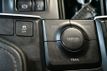 2024 Toyota Grand Highlander Hybrid XLE AWD - 22990137 - 70
