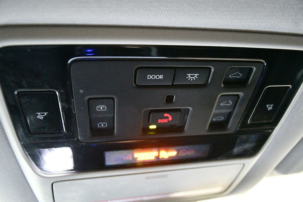 2024 Toyota Grand Highlander Hybrid XLE AWD - 22990137 - 72